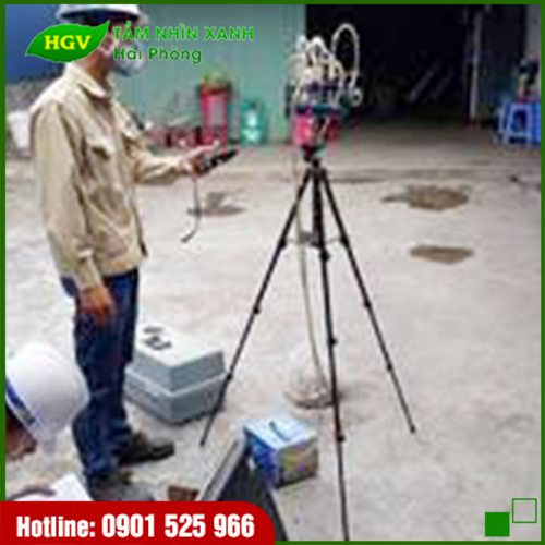 Kế Hoạch Vận Hành Thử Nghiệm